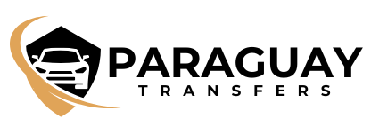 Paraguay Transfers